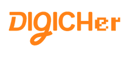 DIGICHer
