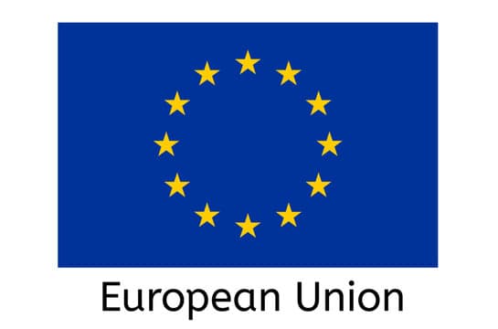 EU Funded