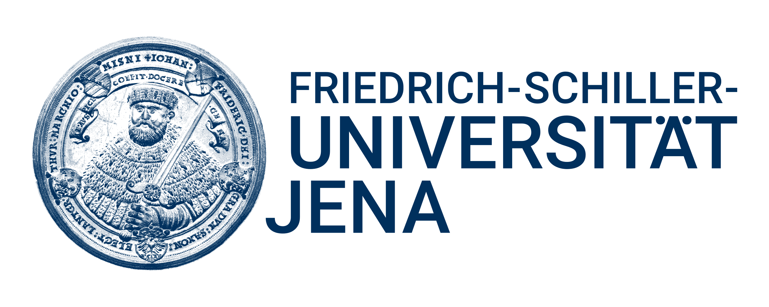 FSU Jena