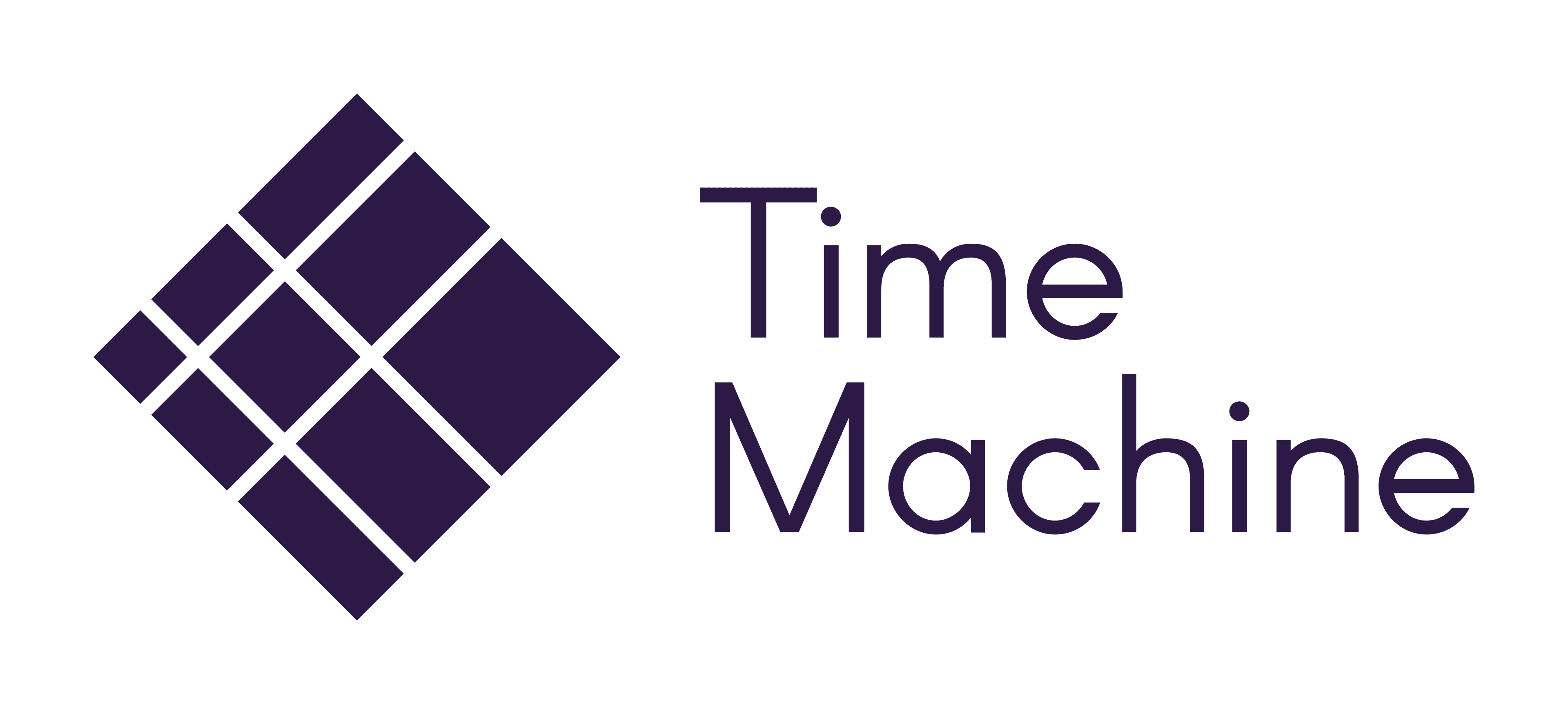 Time Machine